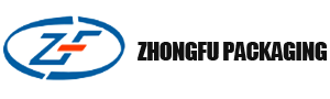 Mengzhou Zhongfu Packaging Technology Co. , Ltd.